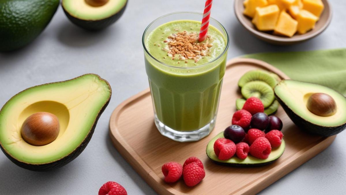 Benefícios do Café da Manhã Fitness
