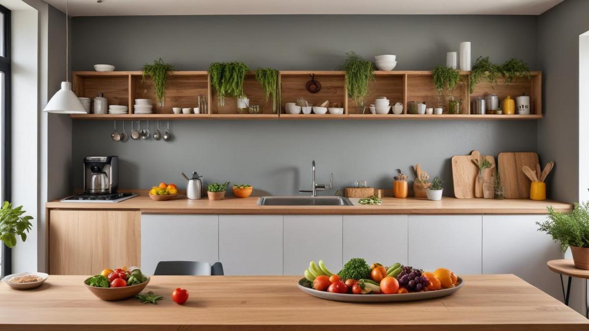 Receitas Rápidas para o Dia a Dia